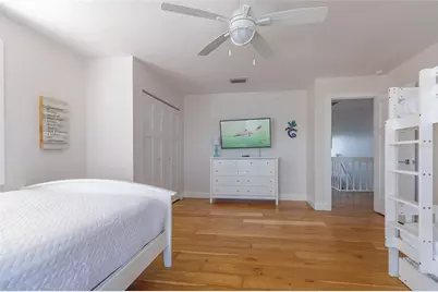 607 S Bay Boulevard, Anna Maria, FL 34216 - Photo 37
