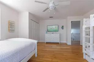 607 S Bay Blvd, Anna Maria, FL 34216 - Photo 37