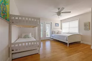 607 S Bay Blvd, Anna Maria, FL 34216 - Photo 35