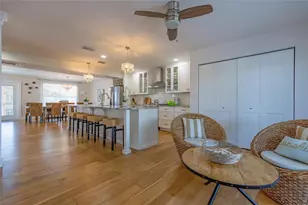 607 S Bay Blvd, Anna Maria, FL 34216 - Photo 7