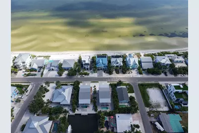 607 S Bay Boulevard, Anna Maria, FL 34216 - Photo 49