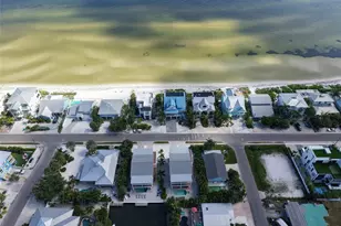 607 S Bay Blvd, Anna Maria, FL 34216 - Photo 49