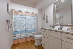 607 S Bay Blvd, Anna Maria, FL 34216 - Photo 21