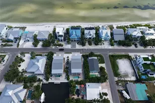 607 S Bay Blvd, Anna Maria, FL 34216 - Photo 51