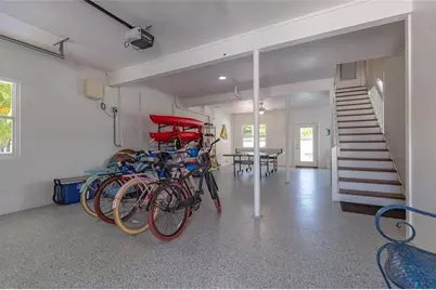 607 S Bay Boulevard, Anna Maria, FL 34216 - Photo 39
