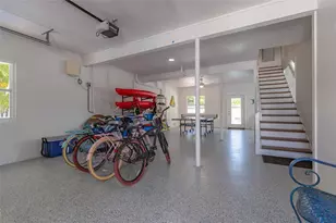 607 S Bay Blvd, Anna Maria, FL 34216 - Photo 39