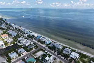 607 S Bay Blvd, Anna Maria, FL 34216 - Photo 45