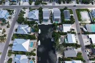 607 S Bay Blvd, Anna Maria, FL 34216 - Photo 43