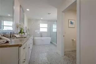 607 S Bay Blvd, Anna Maria, FL 34216 - Photo 33