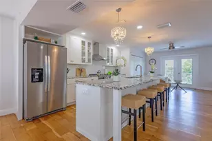 607 S Bay Blvd, Anna Maria, FL 34216 - Photo 11