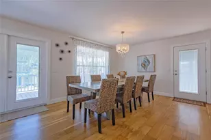 607 S Bay Blvd, Anna Maria, FL 34216 - Photo 13