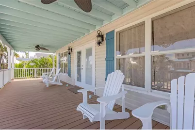 607 S Bay Boulevard, Anna Maria, FL 34216 - Photo 23