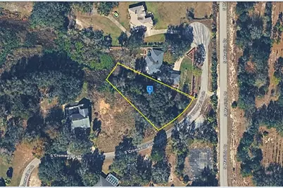 2720 S Cromwell Path, Inverness, FL 34450 - Photo 1