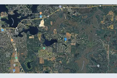 [Address not provided], Inverness, FL 34450 - Photo 3