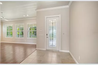 5924 Mariposa Lane, Sarasota, FL 34238 - Photo 7