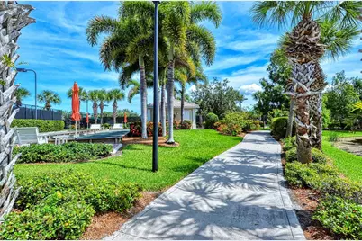 5924 Mariposa Lane, Sarasota, FL 34238 - Photo 43