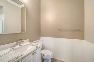 5924 Mariposa Ln, Sarasota, FL 34238 - Photo 31