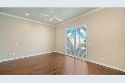 5924 Mariposa Lane, Sarasota, FL 34238 - Photo 29