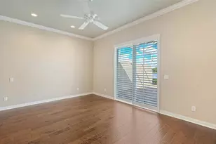 5924 Mariposa Ln, Sarasota, FL 34238 - Photo 29
