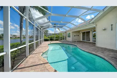 5924 Mariposa Lane, Sarasota, FL 34238 - Photo 39
