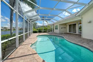 5924 Mariposa Ln, Sarasota, FL 34238 - Photo 39