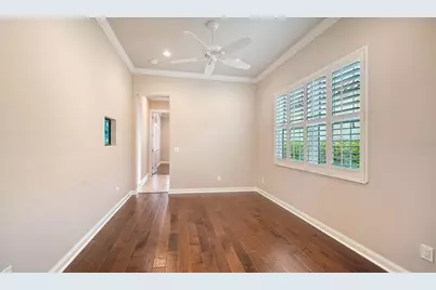 5924 Mariposa Lane, Sarasota, FL 34238 - Photo 27