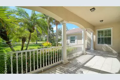 5924 Mariposa Lane, Sarasota, FL 34238 - Photo 5
