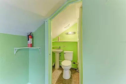 1005 16th Avenue S, Saint Petersburg, FL 33705 - Photo 37