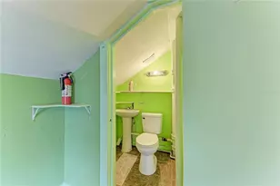 1005 16th Ave S, Saint Petersburg, FL 33705 - Photo 37