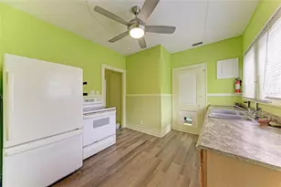 1005 16th Ave S, Saint Petersburg, FL 33705 - Photo 19