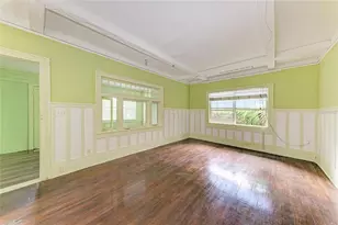 1005 16th Ave S, Saint Petersburg, FL 33705 - Photo 17