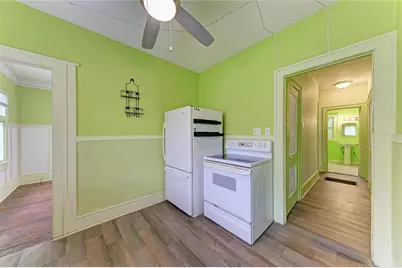 1005 16th Avenue S, Saint Petersburg, FL 33705 - Photo 21
