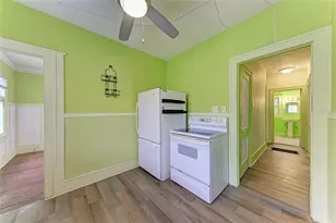 1005 16th Ave S, Saint Petersburg, FL 33705 - Photo 21