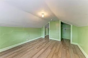 1005 16th Ave S, Saint Petersburg, FL 33705 - Photo 41