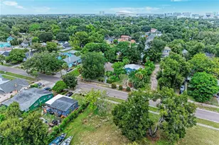 1005 16th Ave S, Saint Petersburg, FL 33705 - Photo 53