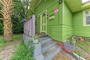 1005 16th Ave S, Saint Petersburg, FL 33705 - Photo 45