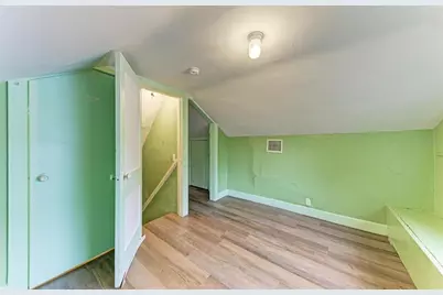 1005 16th Avenue S, Saint Petersburg, FL 33705 - Photo 35