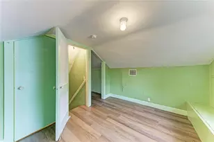 1005 16th Ave S, Saint Petersburg, FL 33705 - Photo 35