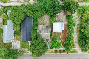 1005 16th Ave S, Saint Petersburg, FL 33705 - Photo 11