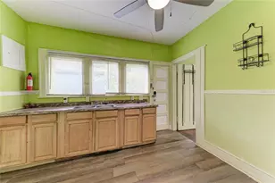 1005 16th Ave S, Saint Petersburg, FL 33705 - Photo 21