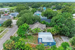 1005 16th Ave S, Saint Petersburg, FL 33705 - Photo 5