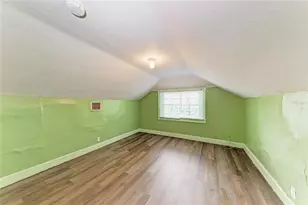 1005 16th Ave S, Saint Petersburg, FL 33705 - Photo 39