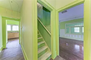 1005 16th Ave S, Saint Petersburg, FL 33705 - Photo 33