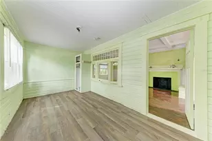 1005 16th Ave S, Saint Petersburg, FL 33705 - Photo 13