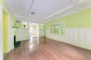 1005 16th Ave S, Saint Petersburg, FL 33705 - Photo 17