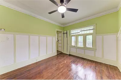 1005 16th Avenue S, Saint Petersburg, FL 33705 - Photo 23