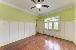 1005 16th Ave S, Saint Petersburg, FL 33705 - Photo 23