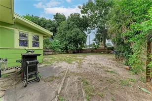 1005 16th Ave S, Saint Petersburg, FL 33705 - Photo 43