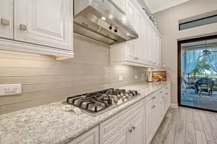12028 Legacy Estates Blvd, Sarasota, FL 34238 - Photo 15