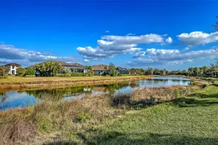 12028 Legacy Estates Blvd, Sarasota, FL 34238 - Photo 41